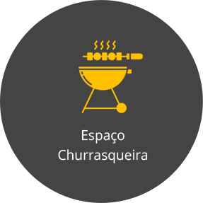 churrasqueira